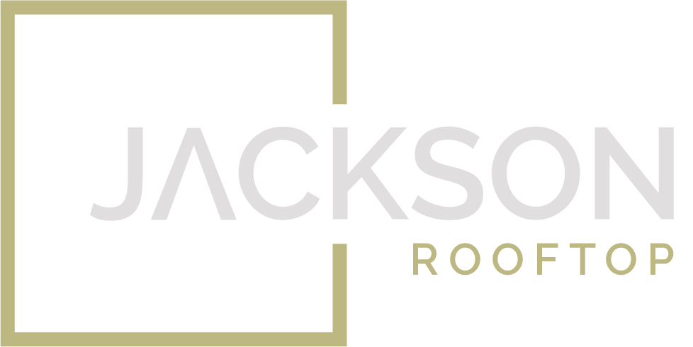 Jackson Rooftop